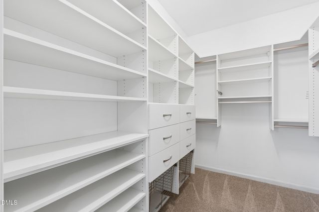 317 Indian Elm Lane, Cary, NC 27519