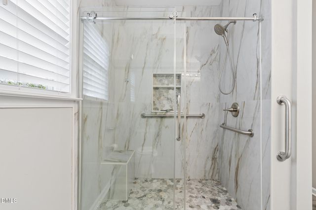 317 Indian Elm Lane, Cary, NC 27519