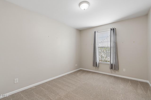 317 Indian Elm Lane, Cary, NC 27519