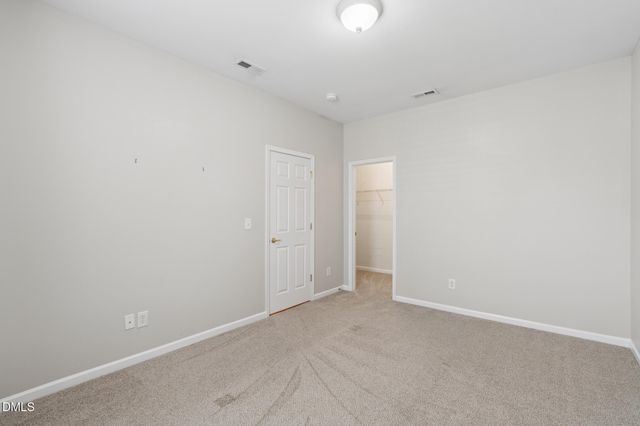 317 Indian Elm Lane, Cary, NC 27519