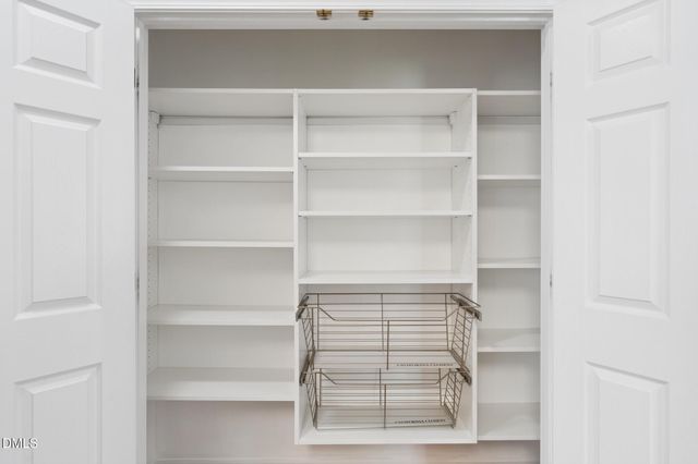 317 Indian Elm Lane, Cary, NC 27519