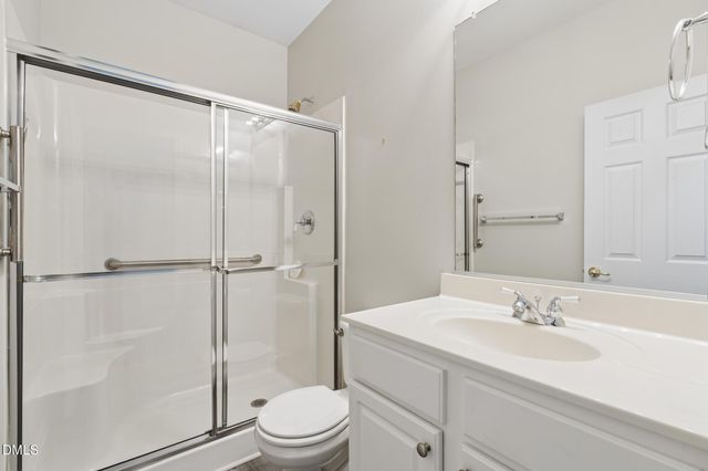 317 Indian Elm Lane, Cary, NC 27519