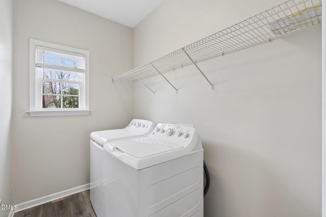 317 Indian Elm Lane, Cary, NC 27519