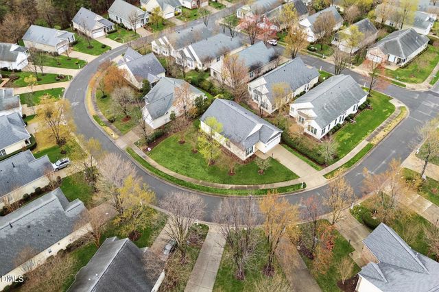 317 Indian Elm Lane, Cary, NC 27519