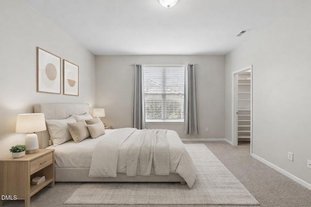 317 Indian Elm Lane, Cary, NC 27519