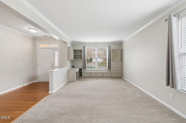 317 Indian Elm Lane, Cary, NC 27519