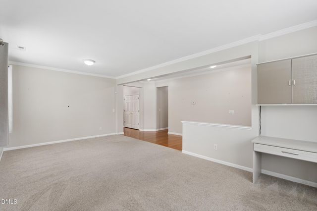 317 Indian Elm Lane, Cary, NC 27519