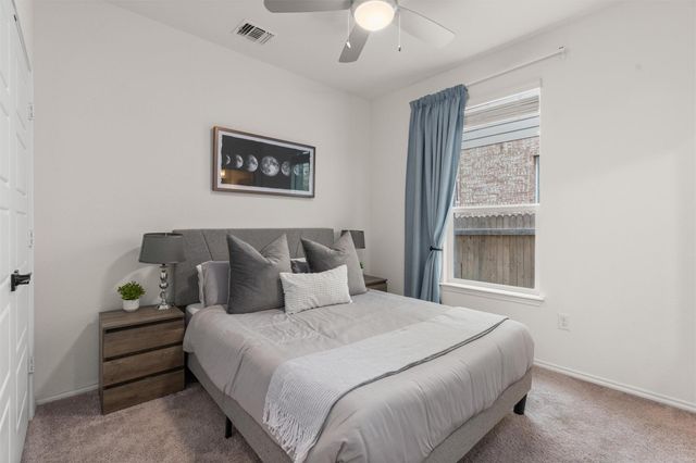 7701 Sika Rose LN, Austin, TX 78736