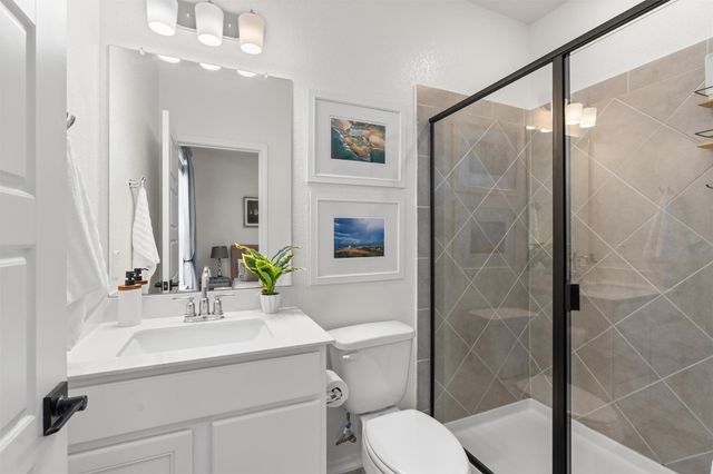 7701 Sika Rose LN, Austin, TX 78736