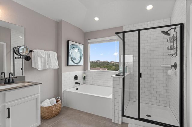 7701 Sika Rose LN, Austin, TX 78736