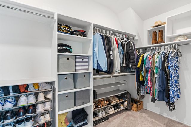 7701 Sika Rose LN, Austin, TX 78736