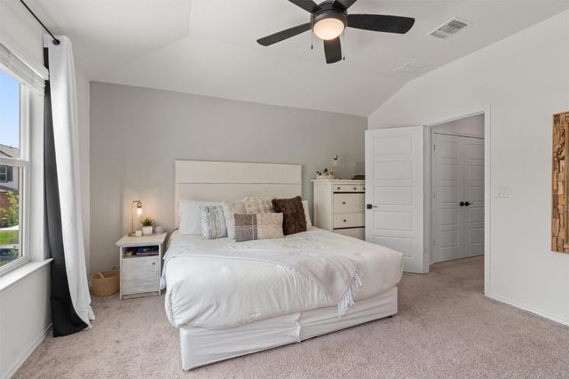 7701 Sika Rose LN, Austin, TX 78736