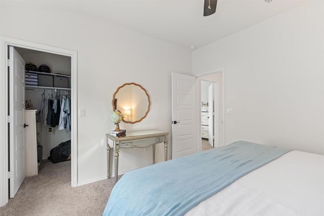 7701 Sika Rose LN, Austin, TX 78736