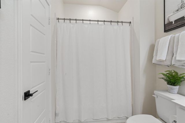 7701 Sika Rose LN, Austin, TX 78736