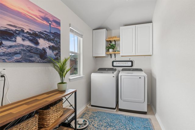 7701 Sika Rose LN, Austin, TX 78736