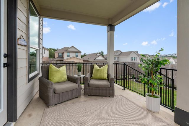 7701 Sika Rose LN, Austin, TX 78736