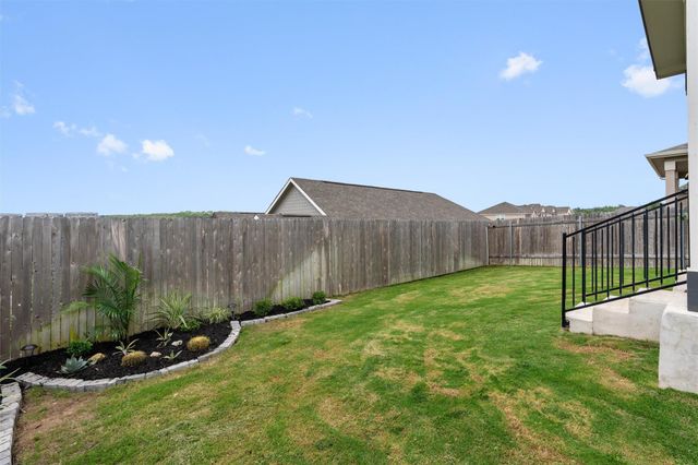 7701 Sika Rose LN, Austin, TX 78736