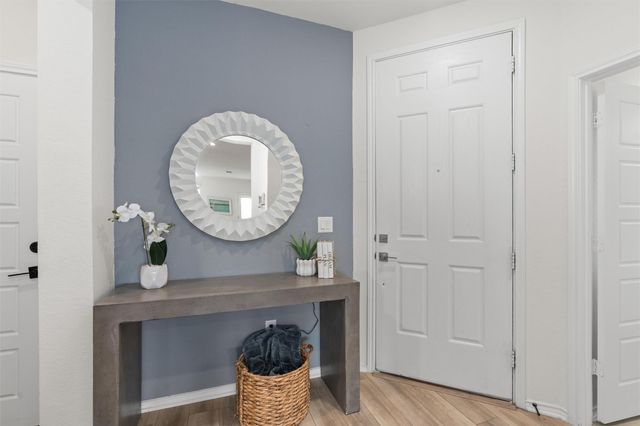 7701 Sika Rose LN, Austin, TX 78736