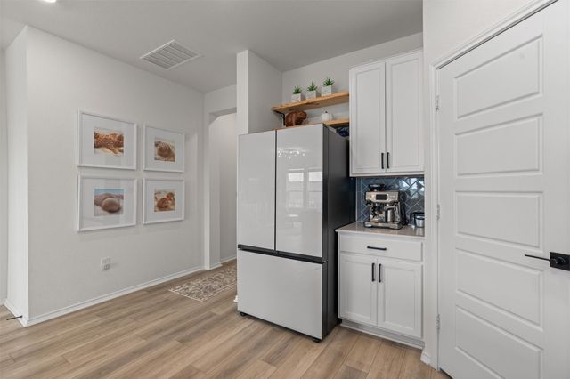 7701 Sika Rose LN, Austin, TX 78736