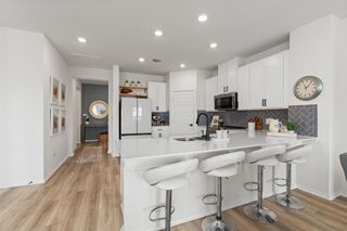 7701 Sika Rose LN, Austin, TX 78736