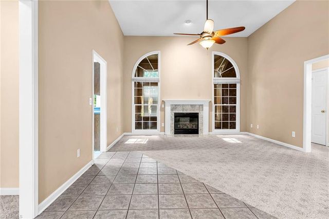 385 Peaceful Lane, China Grove, NC 28023