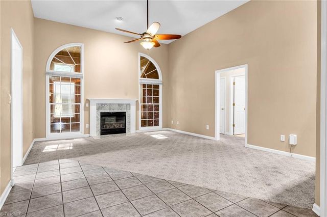 385 Peaceful Lane, China Grove, NC 28023
