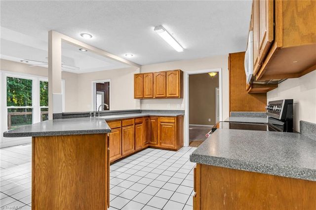 385 Peaceful Lane, China Grove, NC 28023