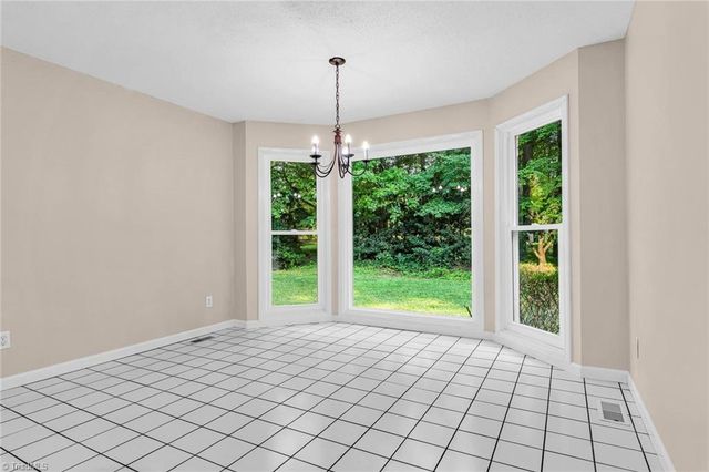 385 Peaceful Lane, China Grove, NC 28023