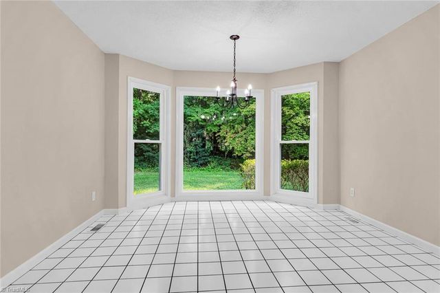 385 Peaceful Lane, China Grove, NC 28023