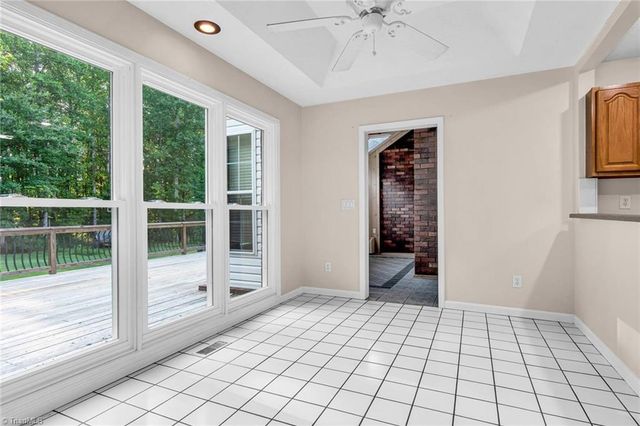 385 Peaceful Lane, China Grove, NC 28023