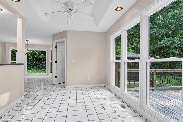 385 Peaceful Lane, China Grove, NC 28023