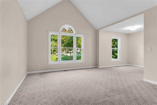 385 Peaceful Lane, China Grove, NC 28023