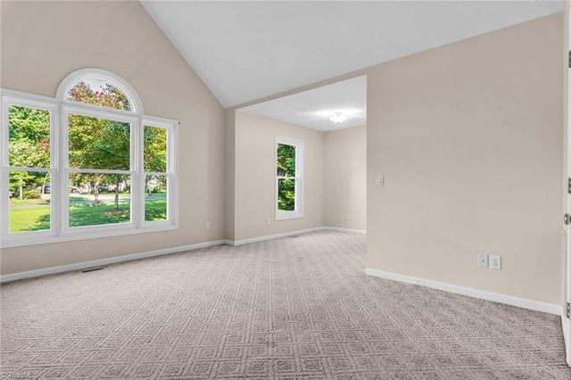 385 Peaceful Lane, China Grove, NC 28023