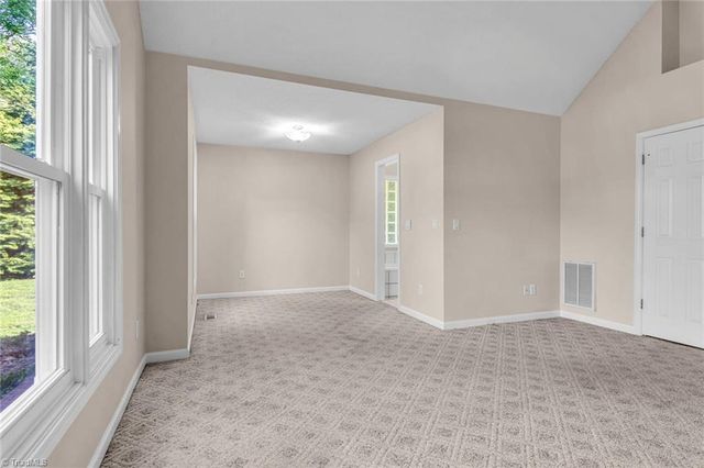 385 Peaceful Lane, China Grove, NC 28023