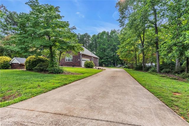 385 Peaceful Lane, China Grove, NC 28023