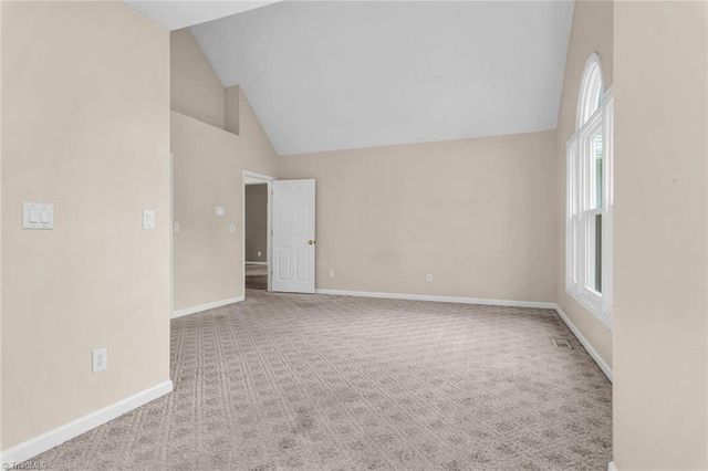 385 Peaceful Lane, China Grove, NC 28023
