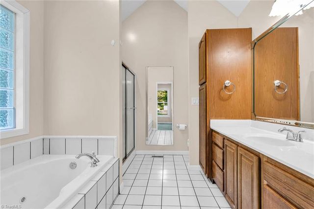 385 Peaceful Lane, China Grove, NC 28023