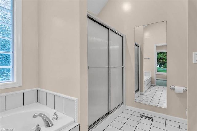 385 Peaceful Lane, China Grove, NC 28023