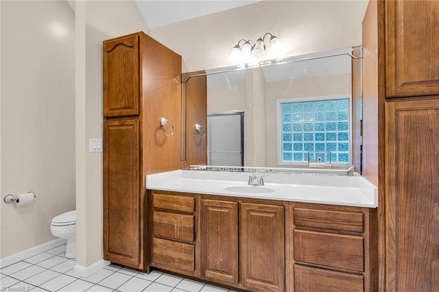 385 Peaceful Lane, China Grove, NC 28023