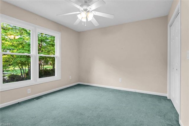 385 Peaceful Lane, China Grove, NC 28023