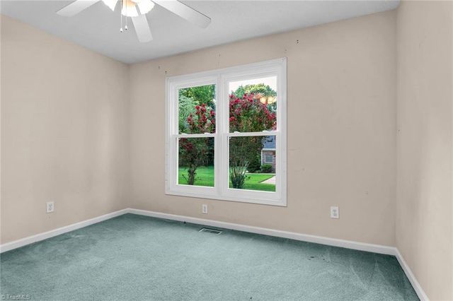 385 Peaceful Lane, China Grove, NC 28023