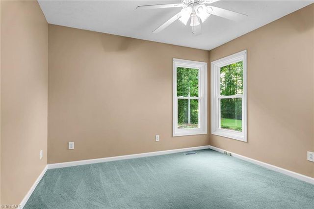 385 Peaceful Lane, China Grove, NC 28023