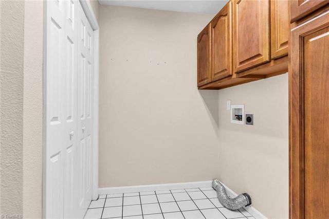 385 Peaceful Lane, China Grove, NC 28023