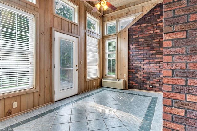 385 Peaceful Lane, China Grove, NC 28023