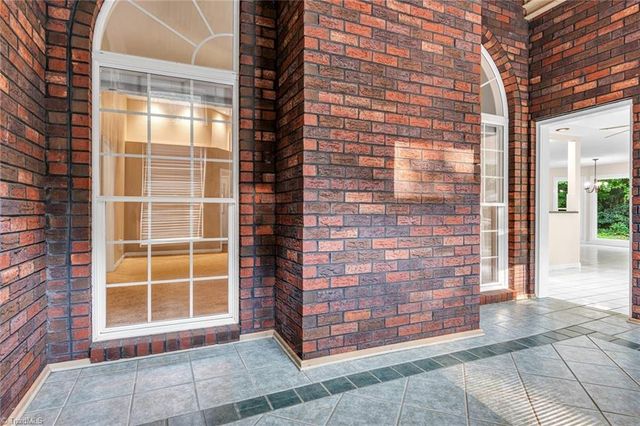 385 Peaceful Lane, China Grove, NC 28023