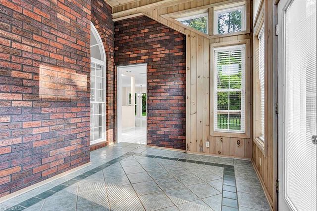 385 Peaceful Lane, China Grove, NC 28023