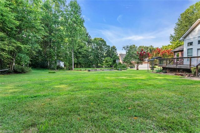 385 Peaceful Lane, China Grove, NC 28023