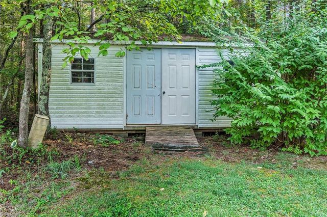 385 Peaceful Lane, China Grove, NC 28023