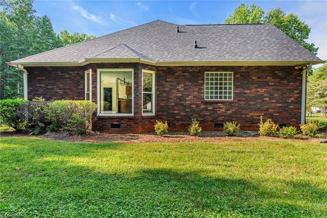 385 Peaceful Lane, China Grove, NC 28023