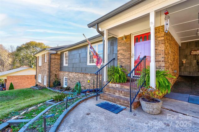 914 Parkwood Road, Shelby, NC 28150